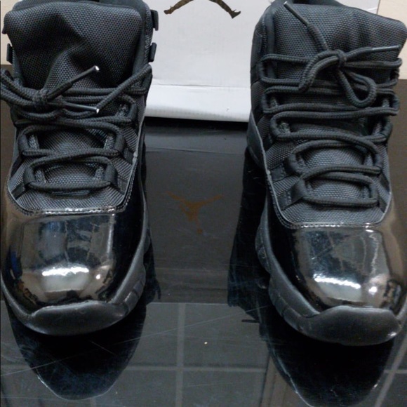 Fashion shoes size 10 - Picture 3 of 8